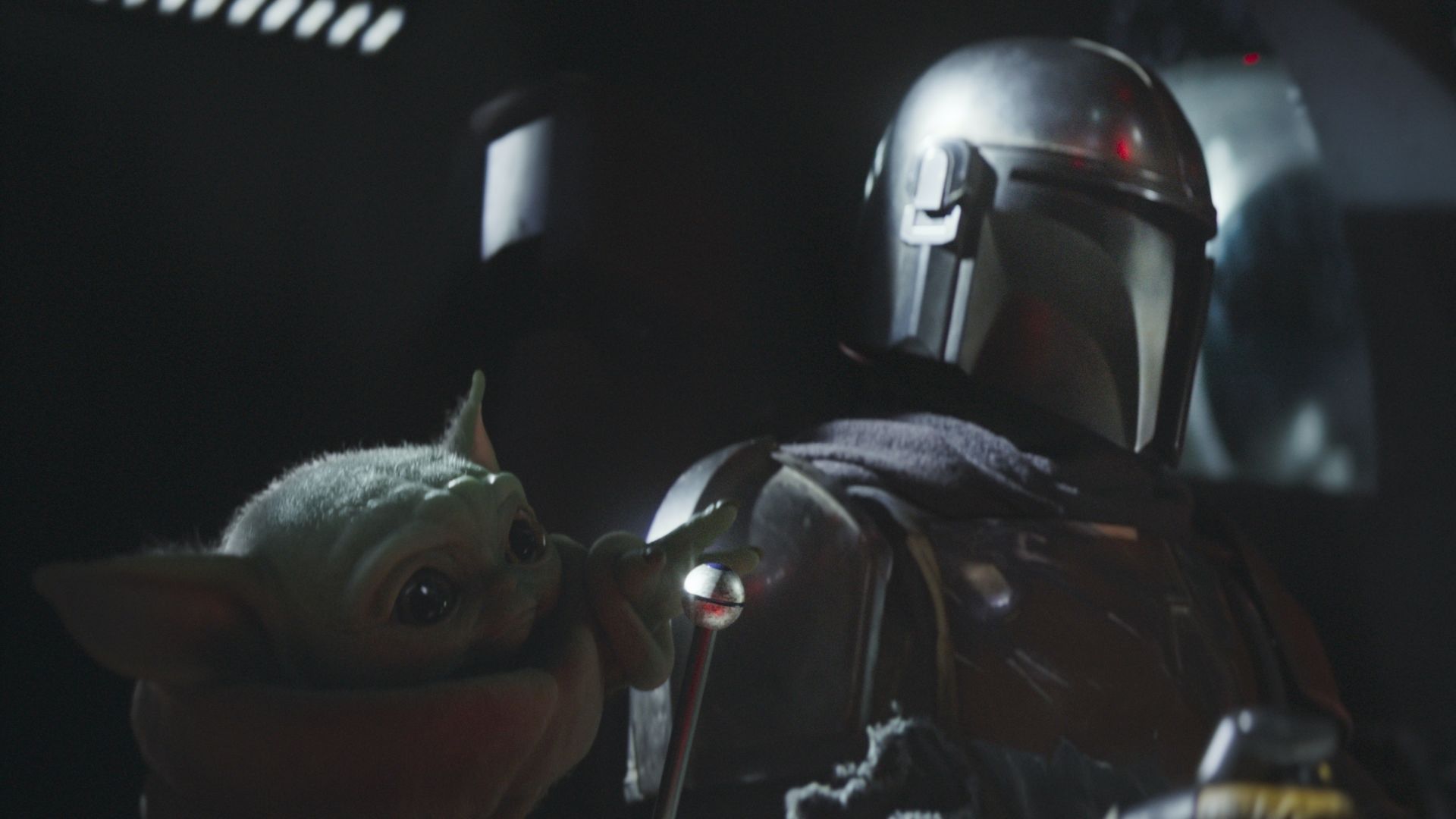 Mando Ch 3 One.jpeg
